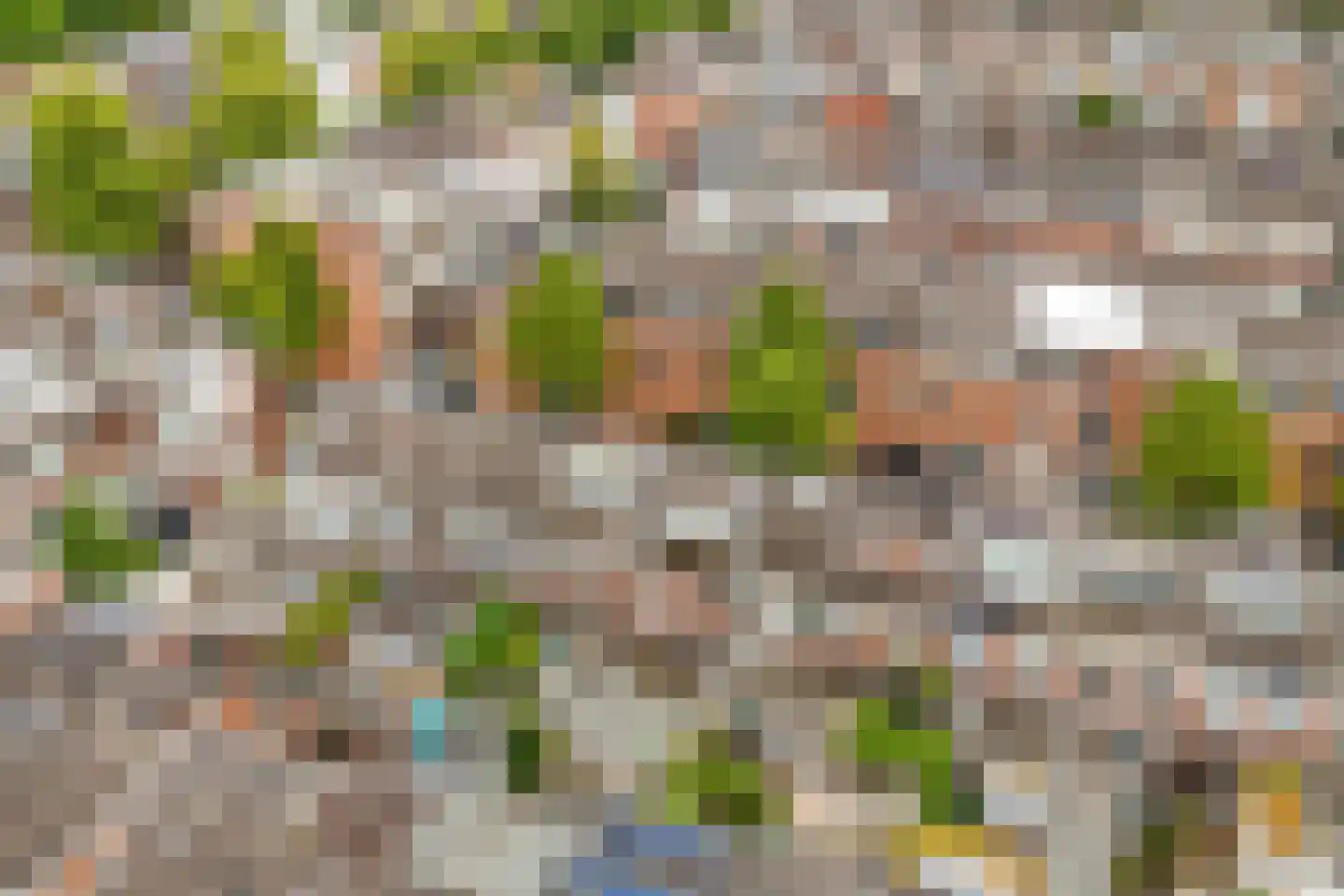 Van Diemenstraat 9 Utrecht thumbnail 34
