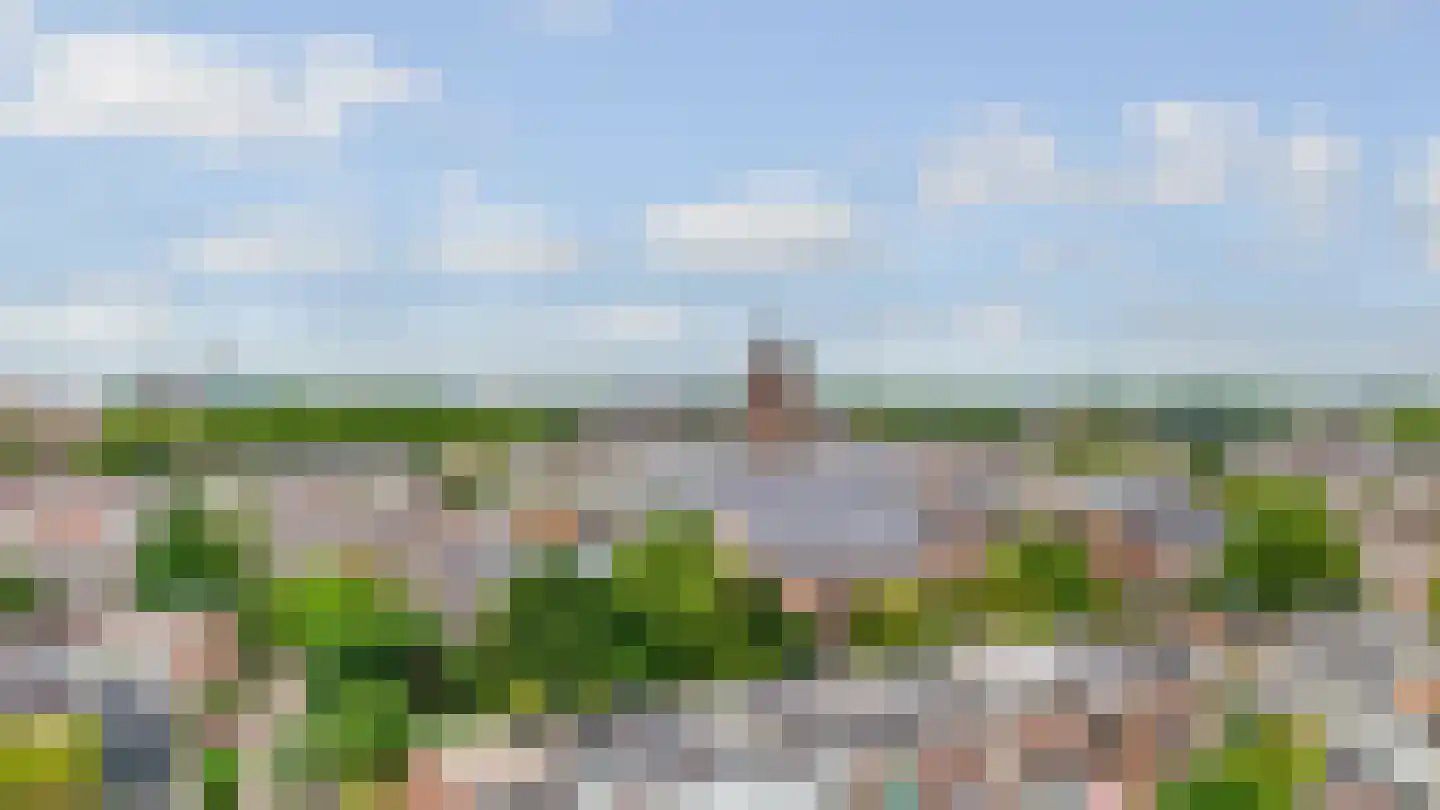 Van Diemenstraat 9 Utrecht thumbnail 35
