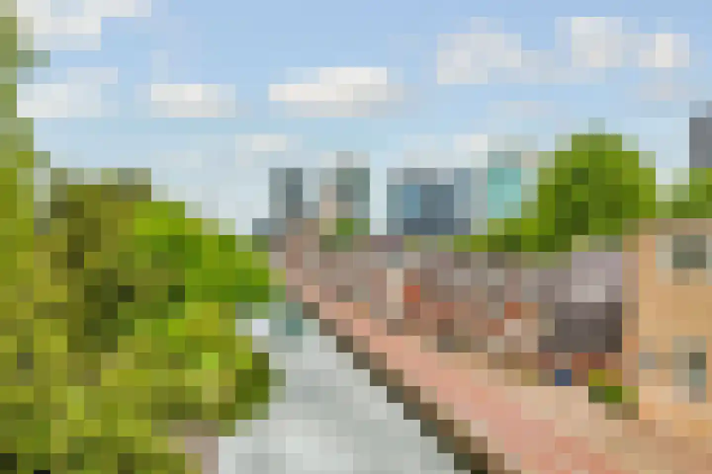 Van Diemenstraat 9 Utrecht thumbnail 36