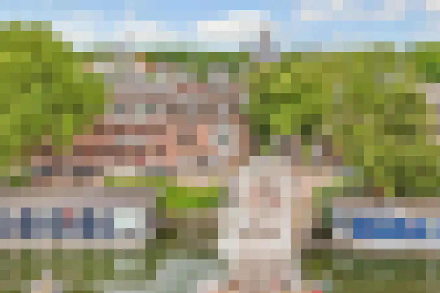Van Diemenstraat 9 Utrecht thumbnail 37