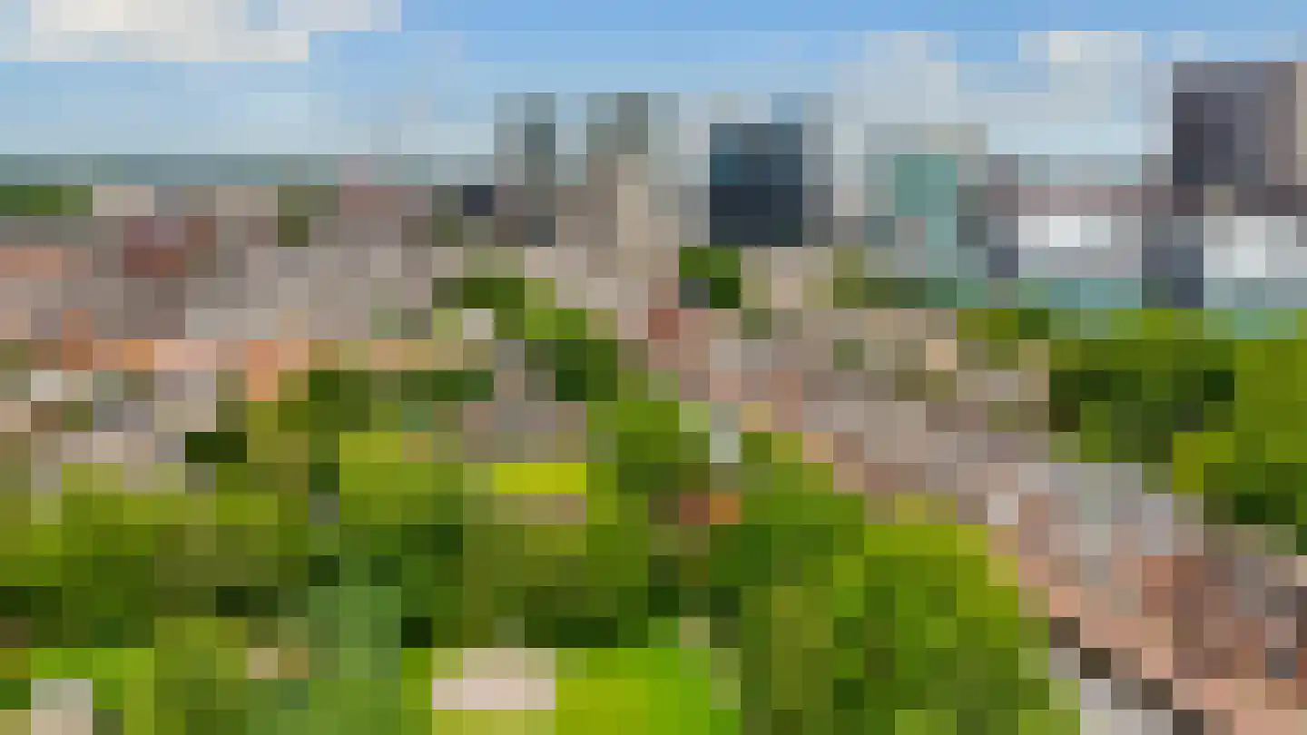 Van Diemenstraat 9 Utrecht thumbnail 38