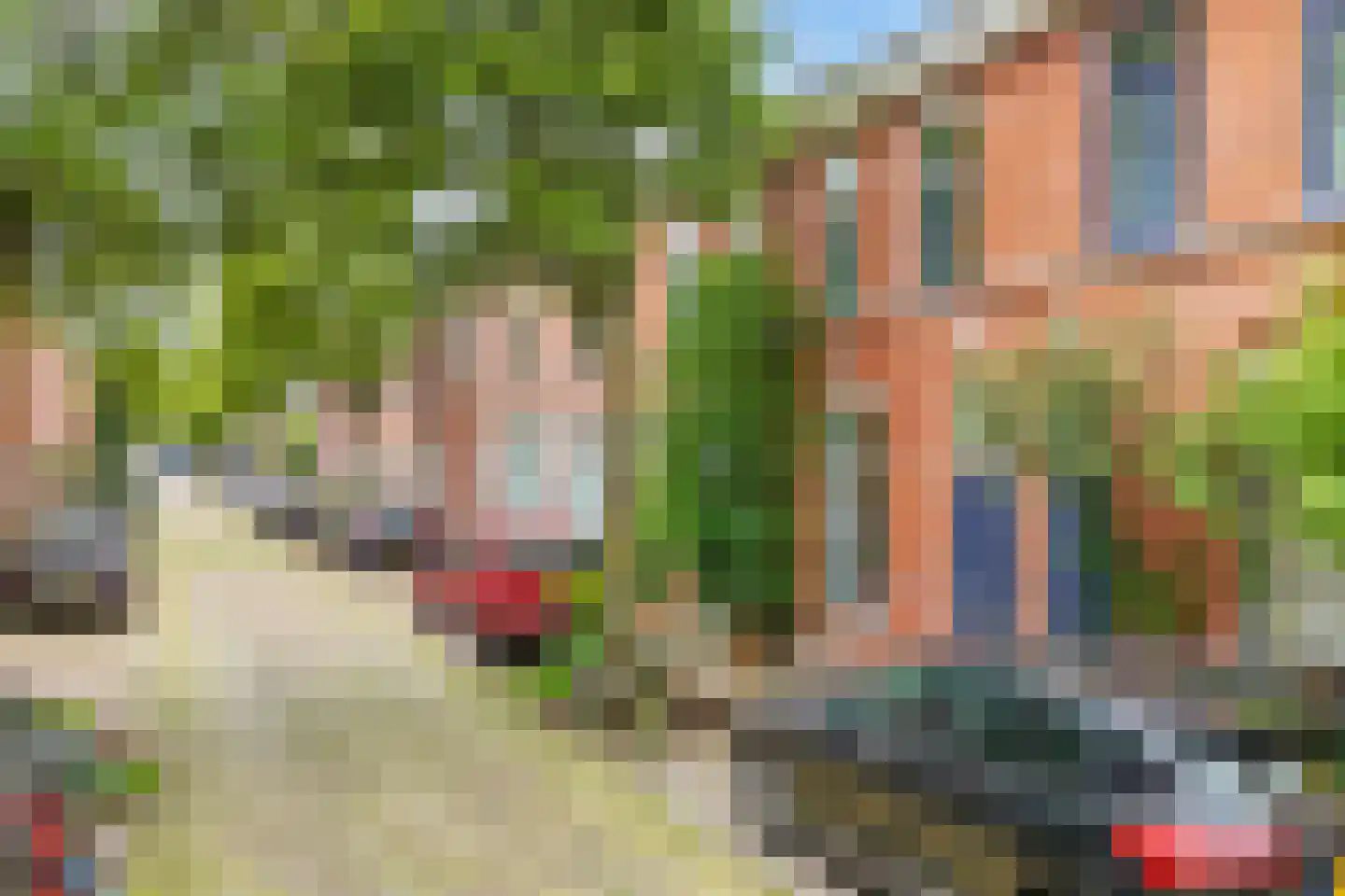 Van Diemenstraat 9 Utrecht thumbnail 4
