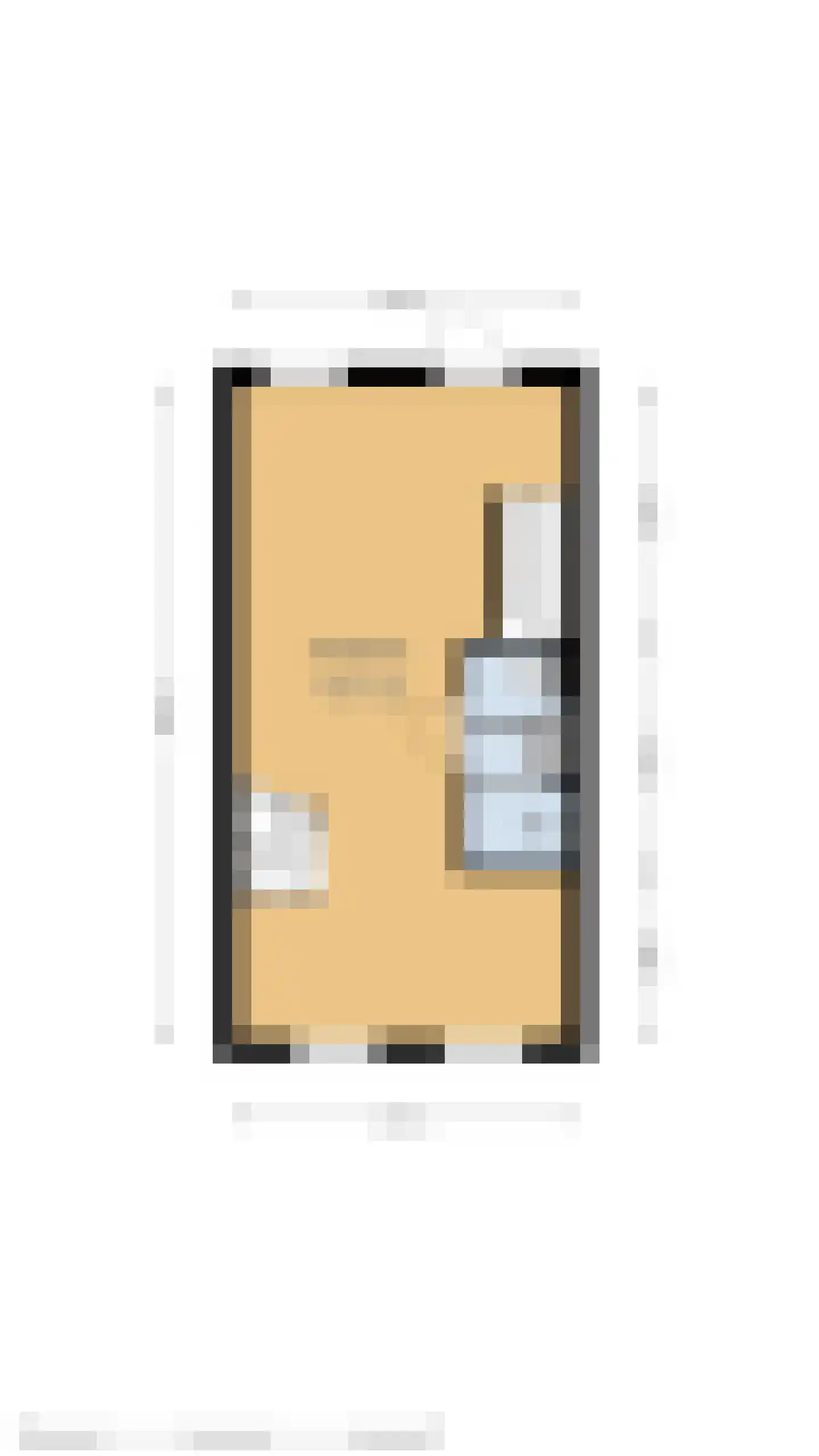 Van Diemenstraat 9 Utrecht thumbnail 40
