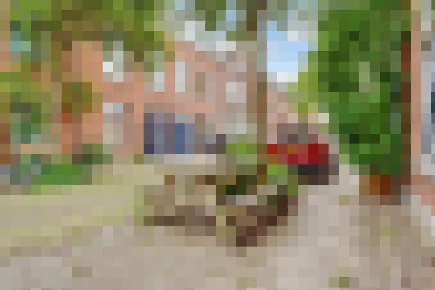 Van Diemenstraat 9 Utrecht thumbnail 5