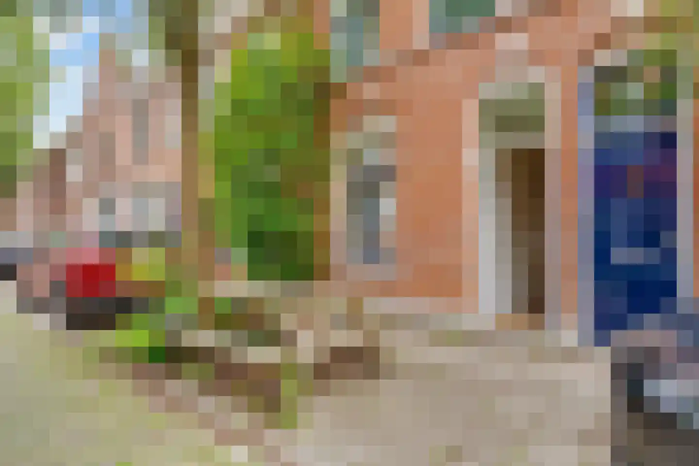 Van Diemenstraat 9 Utrecht thumbnail 6