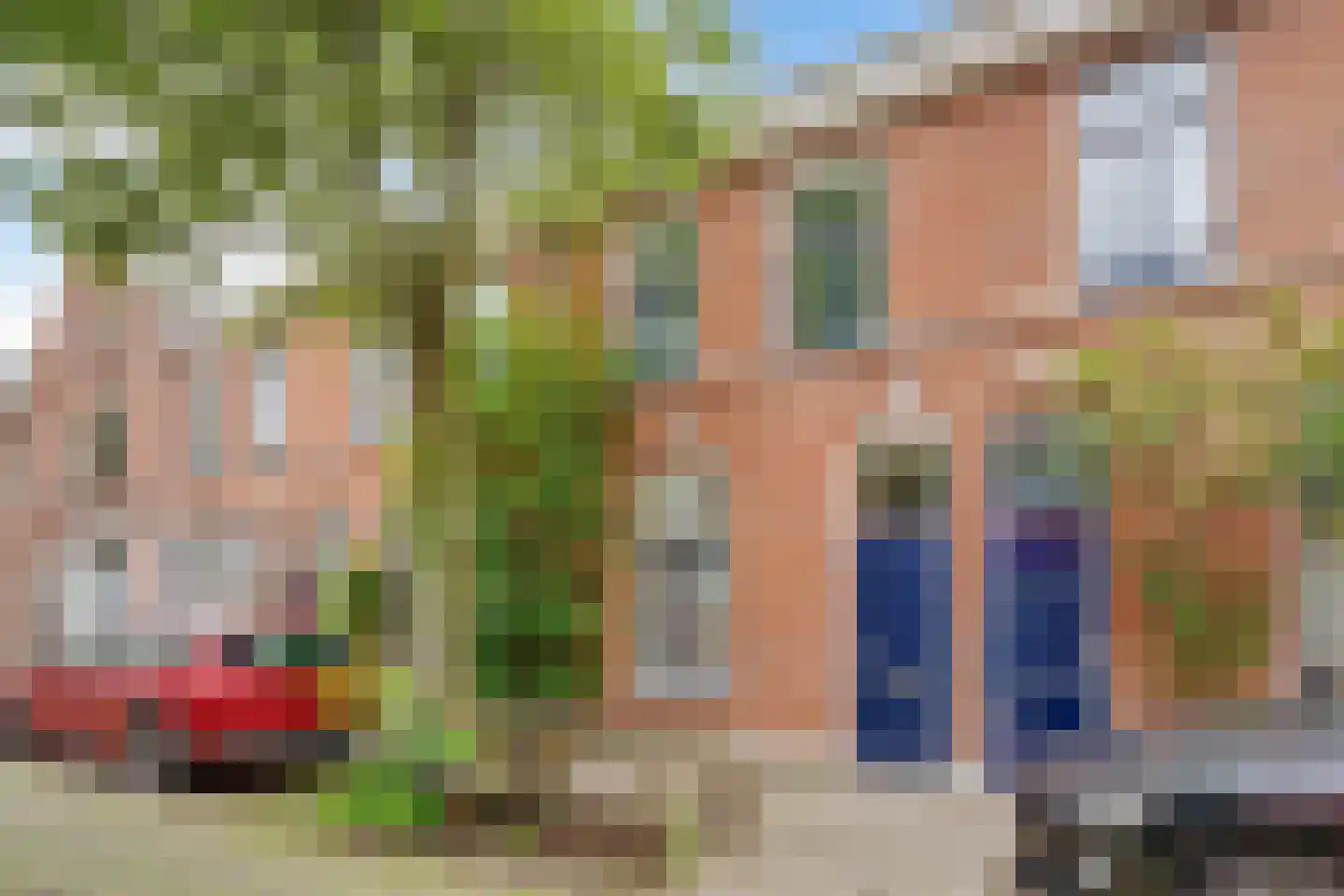 Van Diemenstraat 9 Utrecht thumbnail 7