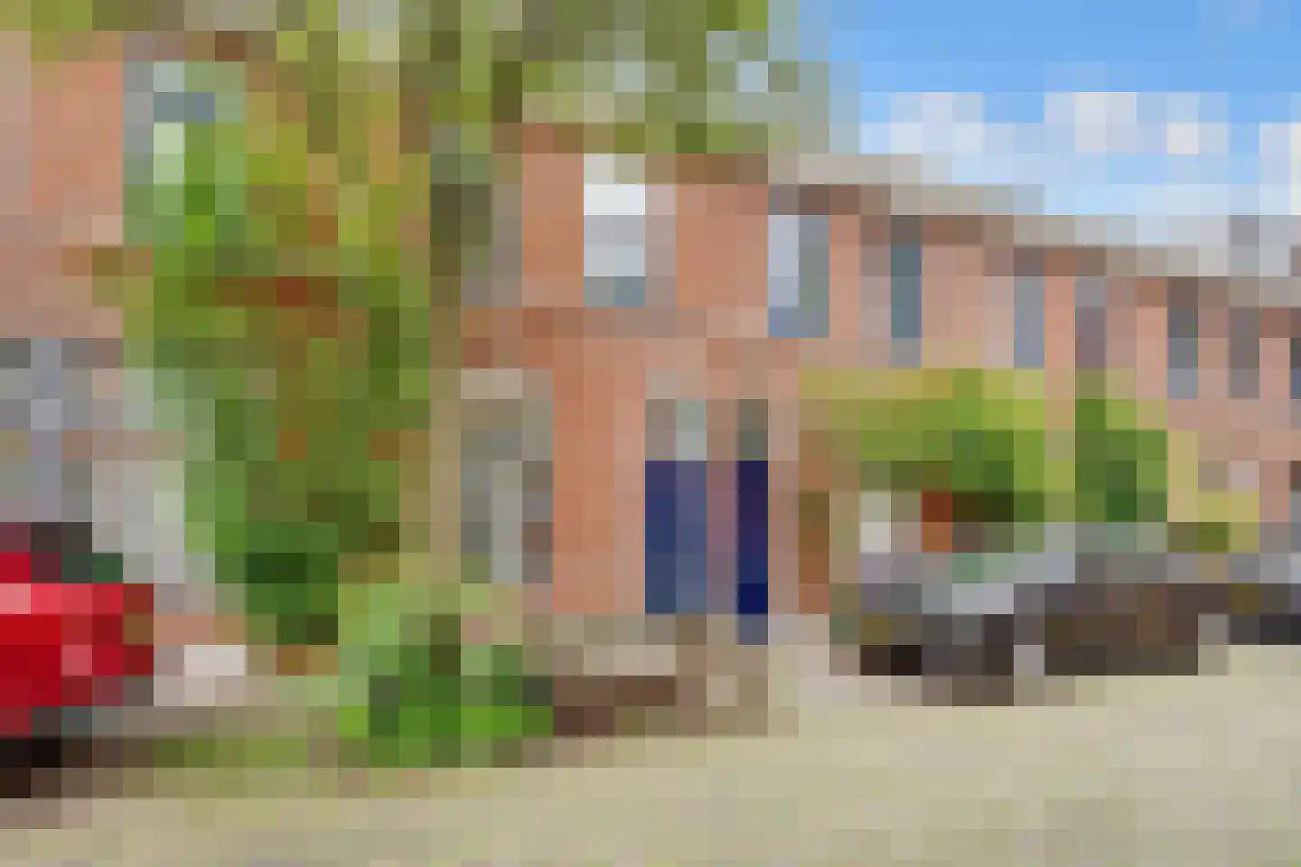 Van Diemenstraat 9 Utrecht thumbnail 8