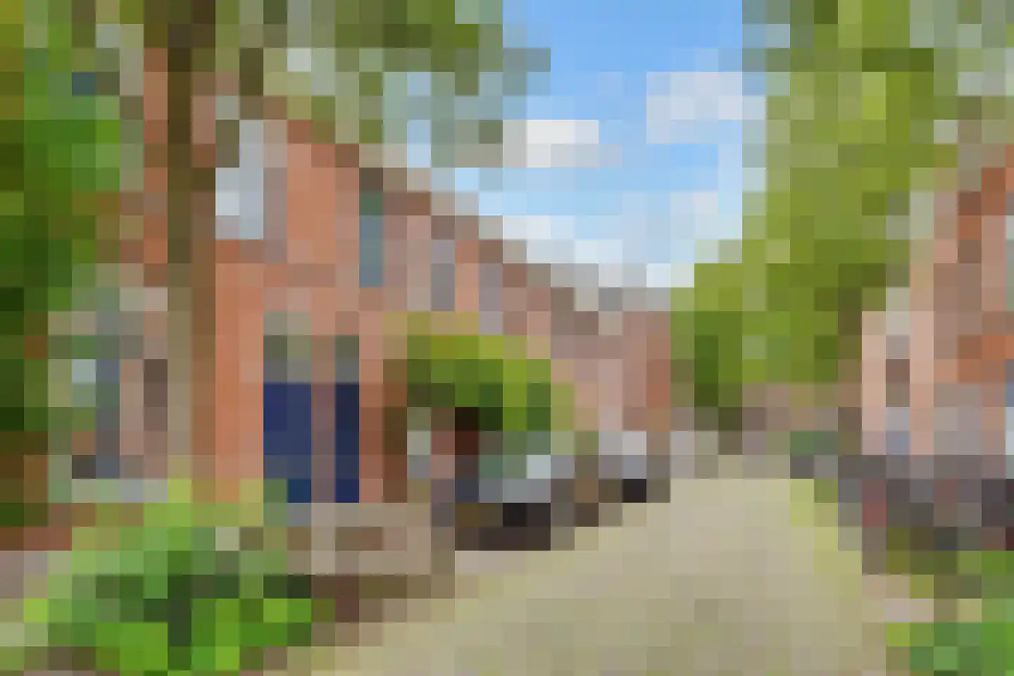 Van Diemenstraat 9 Utrecht thumbnail 9
