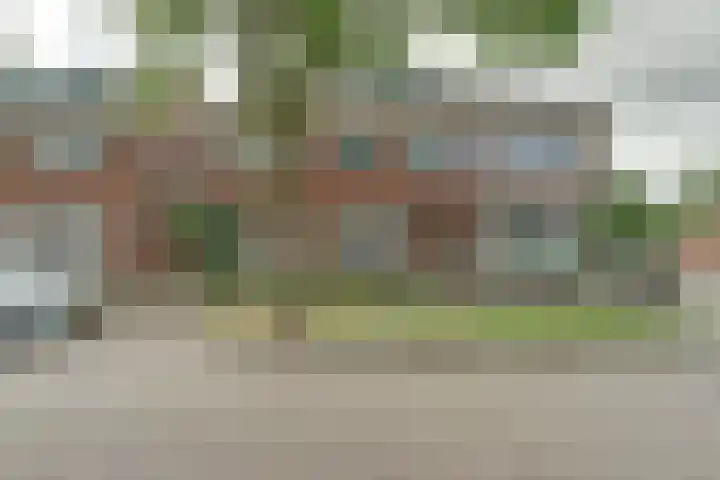 Van Diemenstraat 92 in Enschede