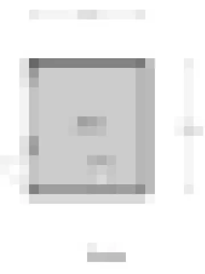 Van Diemenstraat 92 Enschede thumbnail 29