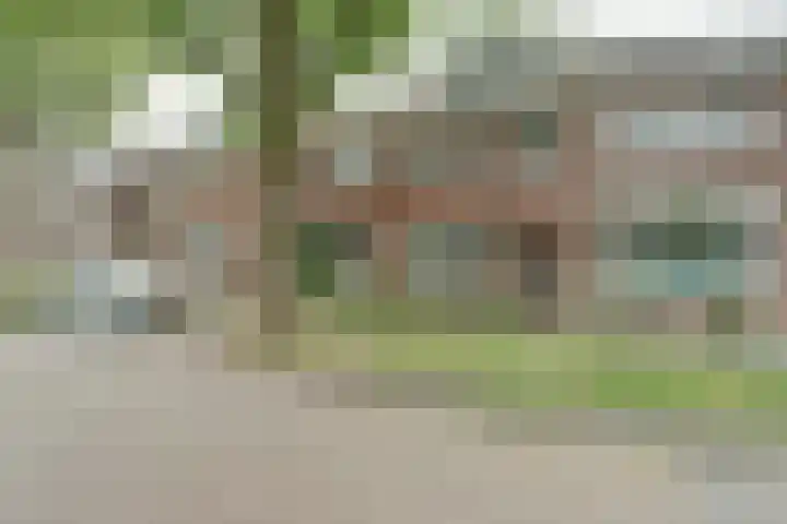 Van Diemenstraat 92 Enschede thumbnail 4