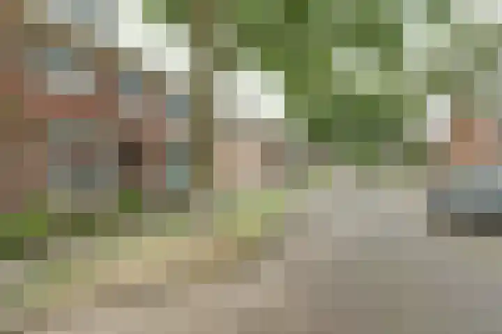 Van Diemenstraat 92 Enschede thumbnail 6