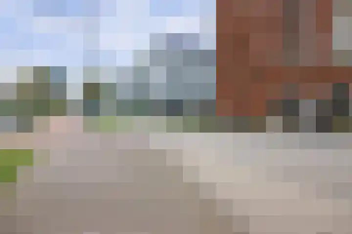 van Diemerbroeckstraat 139 Nijmegen thumbnail 28