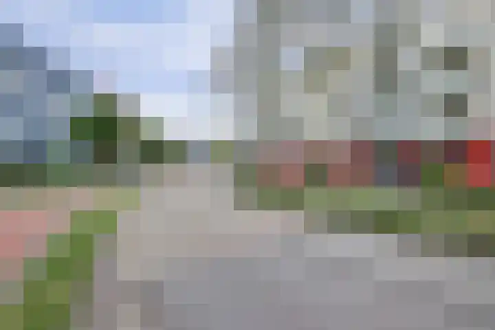 van Diemerbroeckstraat 139 Nijmegen thumbnail 5