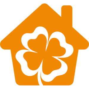 Logo van Van Diepen Makelaars