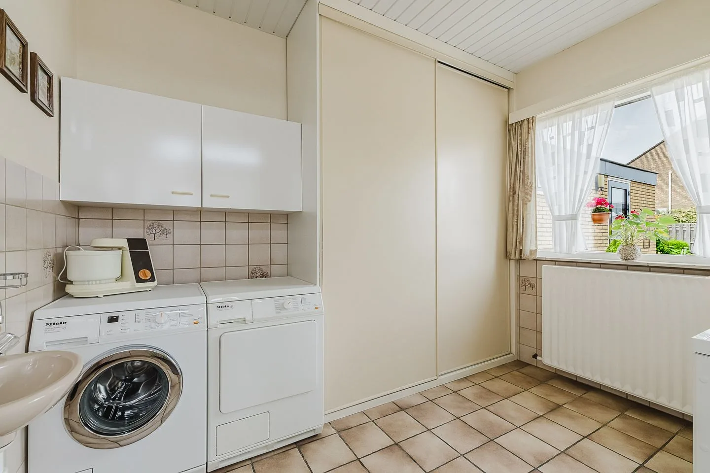 Van Diepenbeekstraat 19 Kruisland thumbnail 15