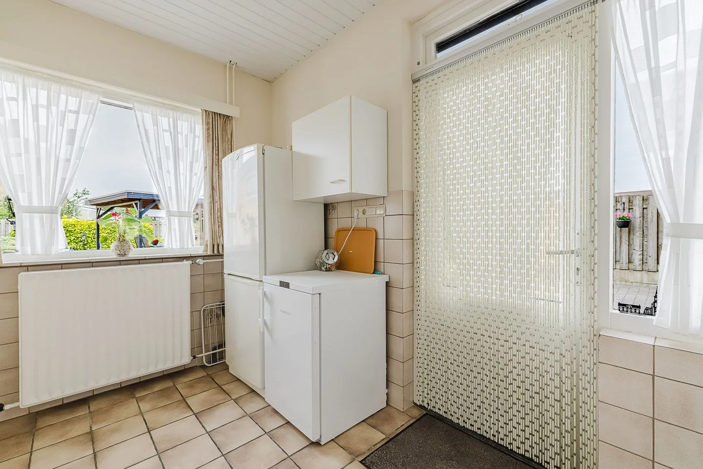Van Diepenbeekstraat 19 Kruisland thumbnail 16