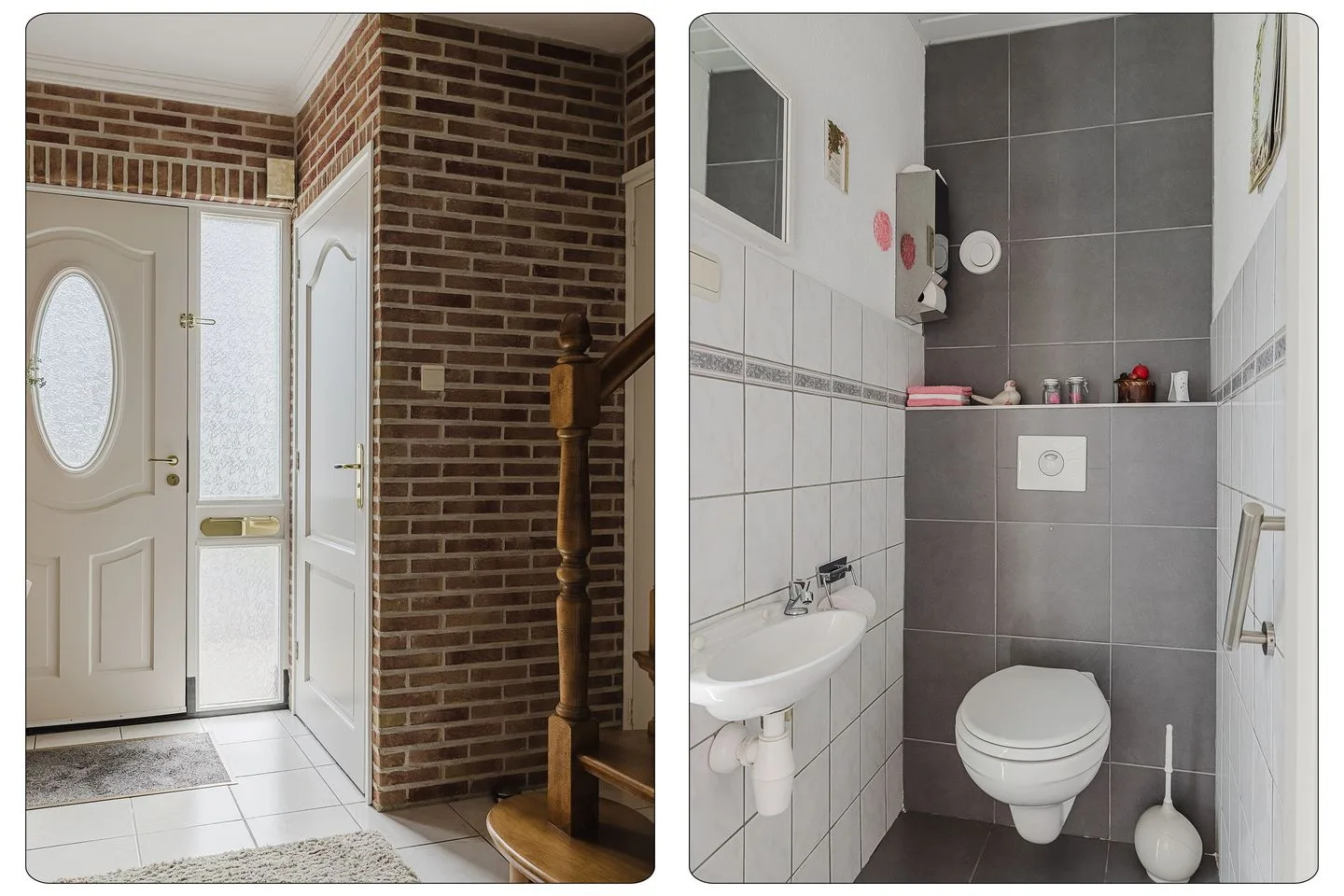Van Diepenbeekstraat 19 Kruisland thumbnail 18