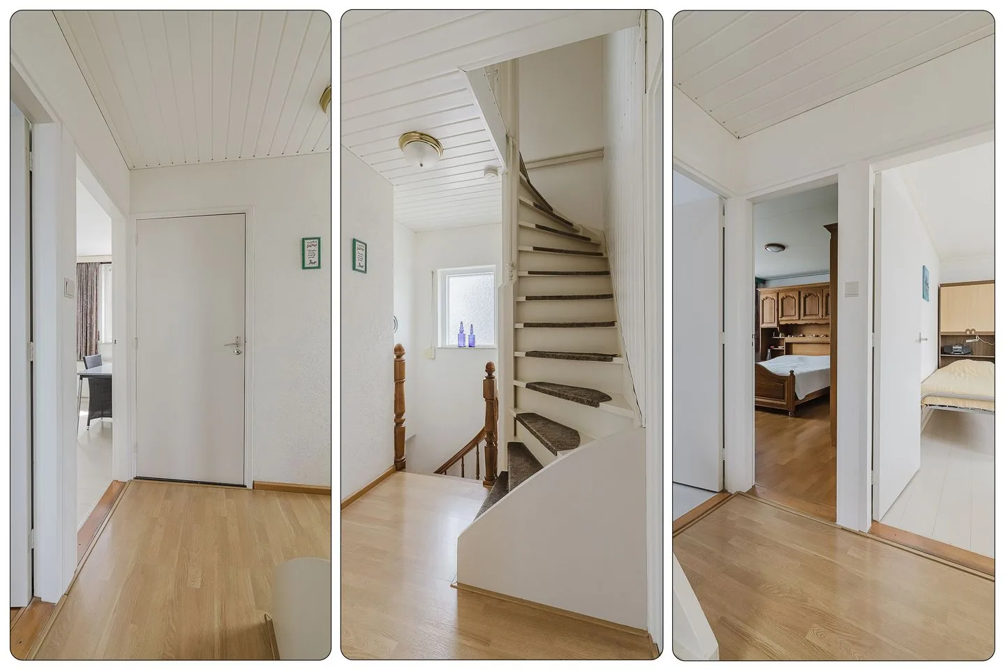 Van Diepenbeekstraat 19 Kruisland thumbnail 19