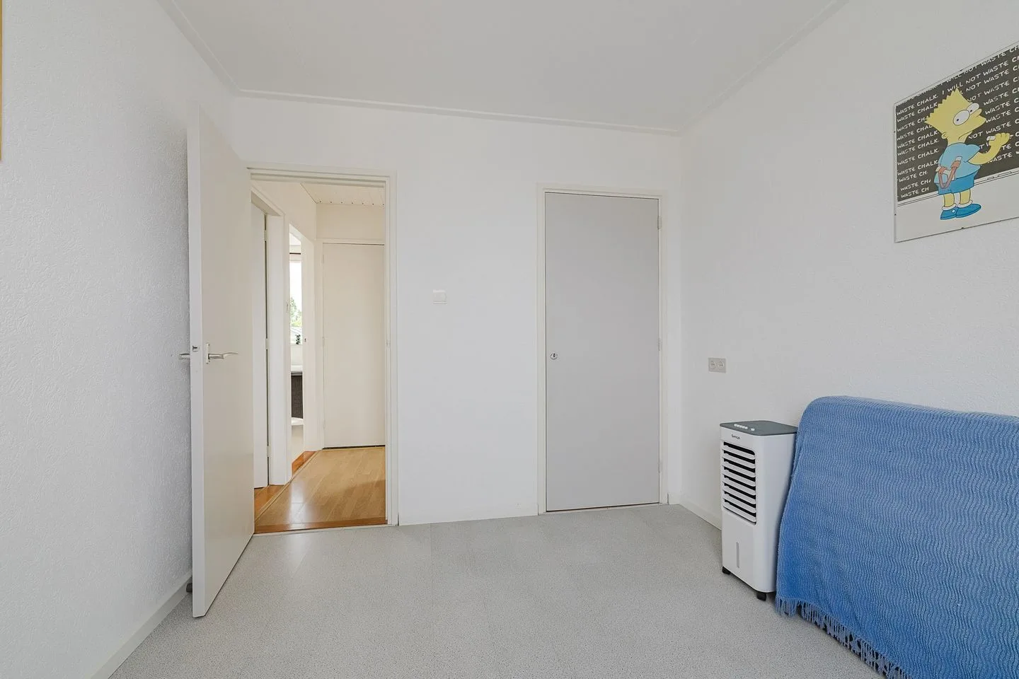 Van Diepenbeekstraat 19 Kruisland thumbnail 23