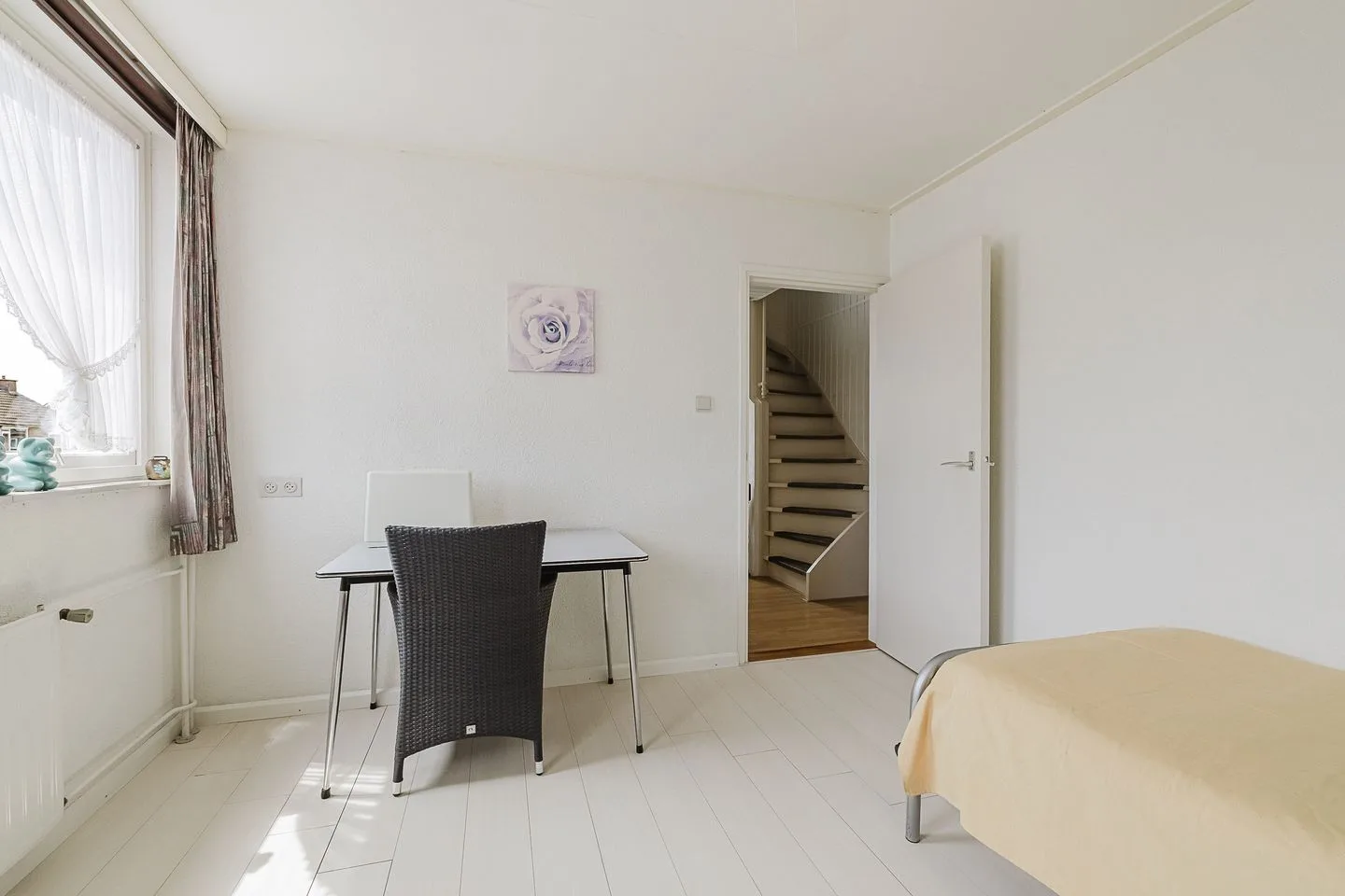 Van Diepenbeekstraat 19 Kruisland thumbnail 25