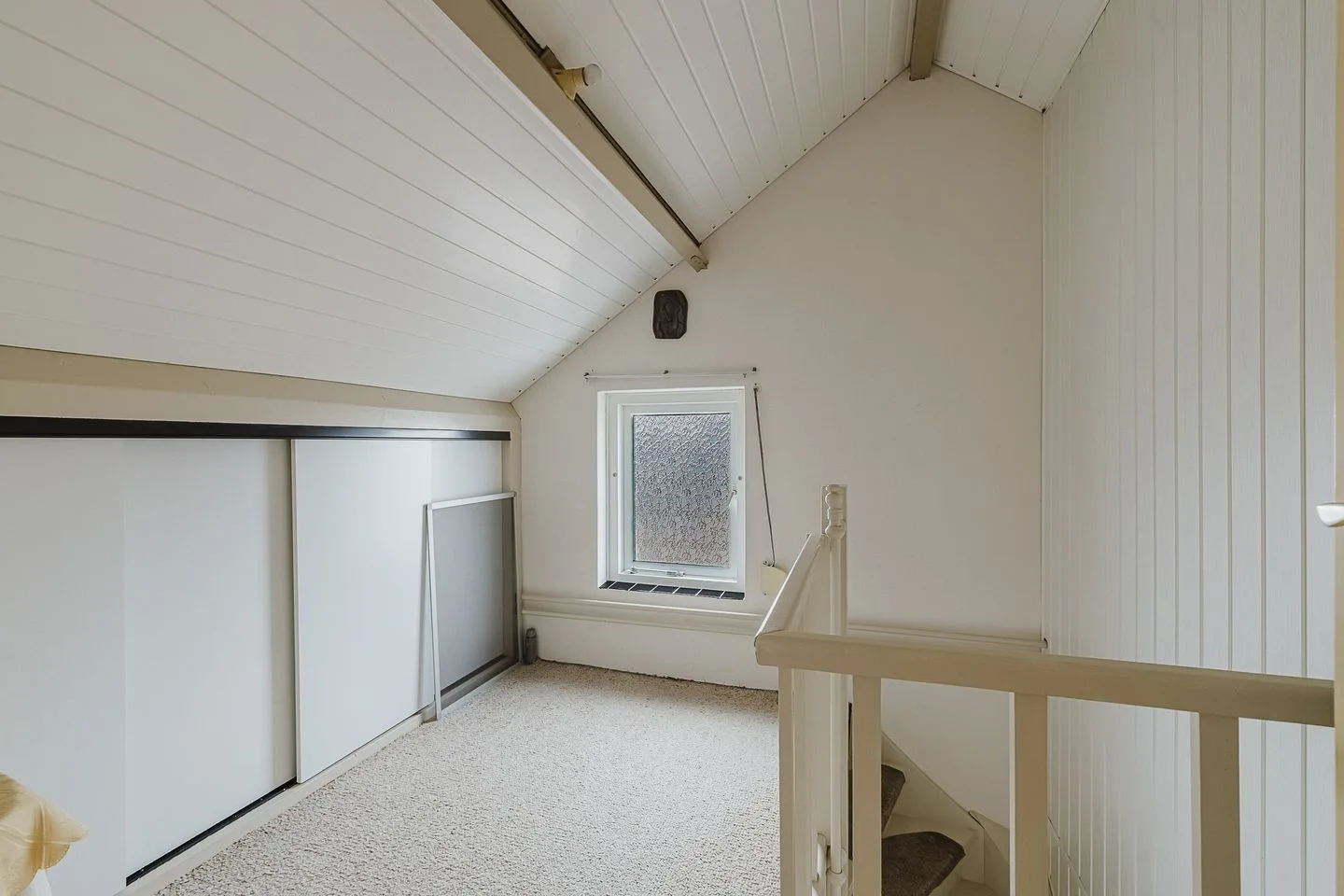 Van Diepenbeekstraat 19 Kruisland thumbnail 30
