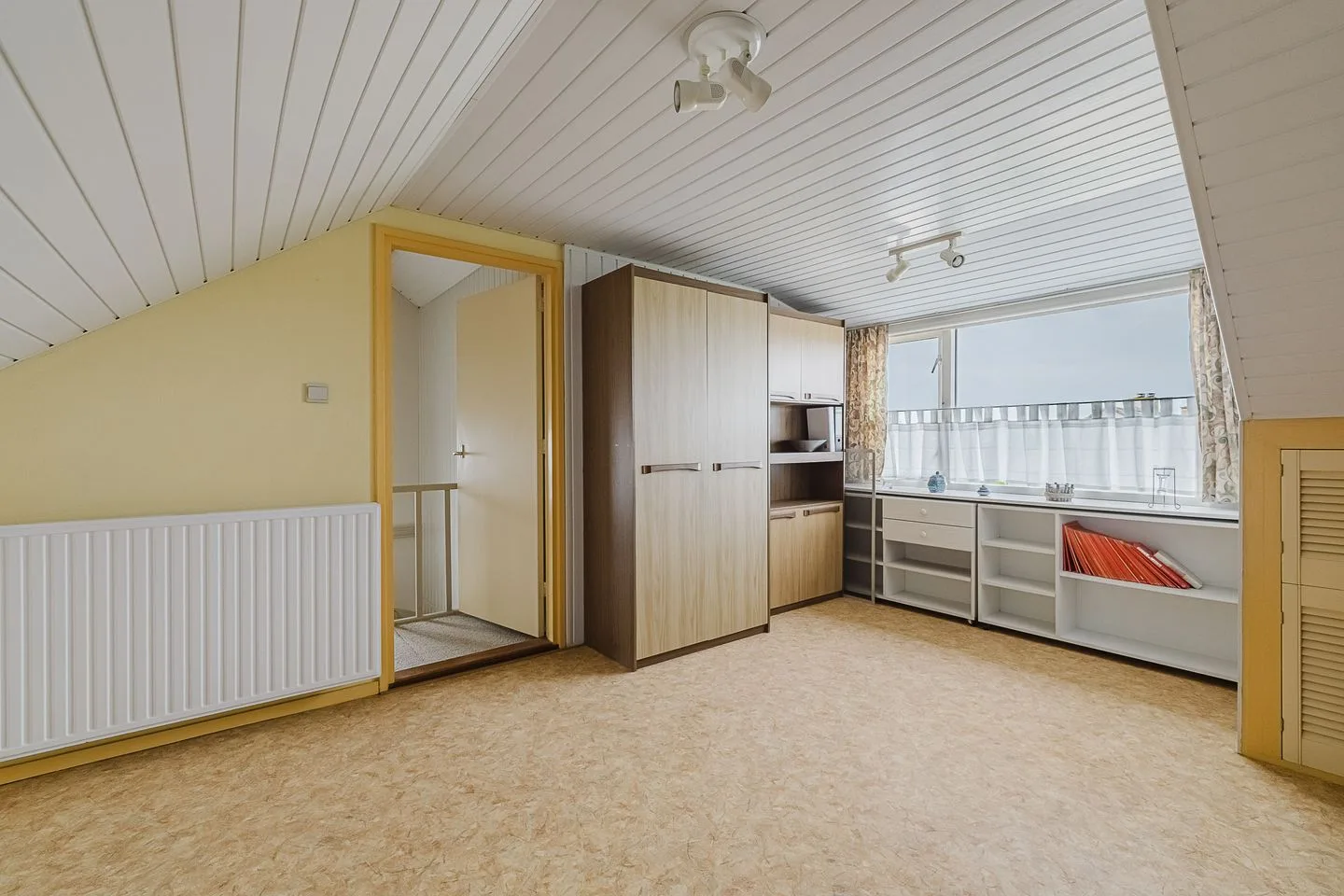 Van Diepenbeekstraat 19 Kruisland thumbnail 31