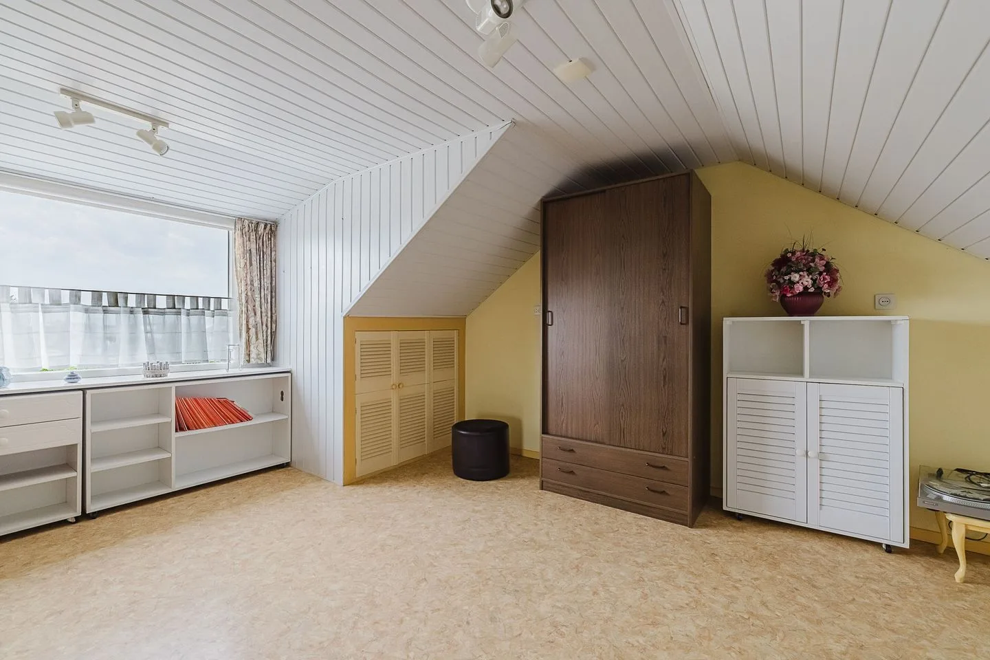 Van Diepenbeekstraat 19 Kruisland thumbnail 32