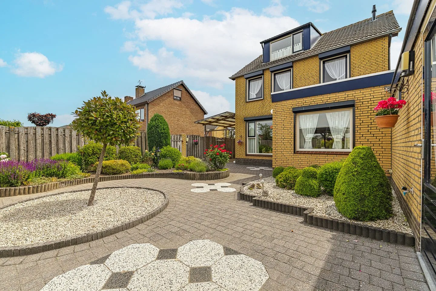 Van Diepenbeekstraat 19 Kruisland thumbnail 33