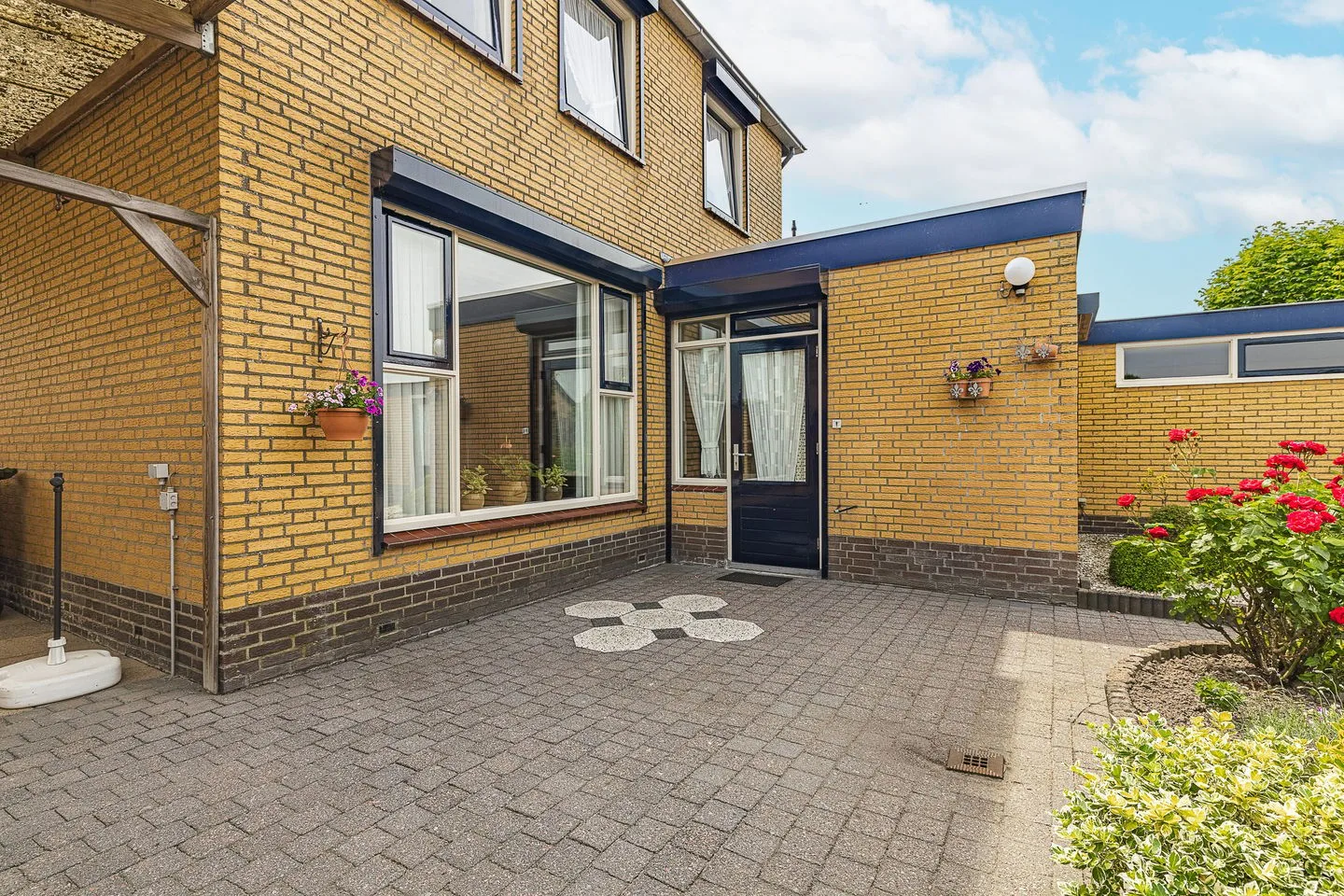 Van Diepenbeekstraat 19 Kruisland thumbnail 35