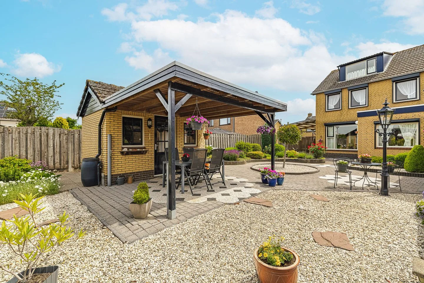 Van Diepenbeekstraat 19 Kruisland thumbnail 38
