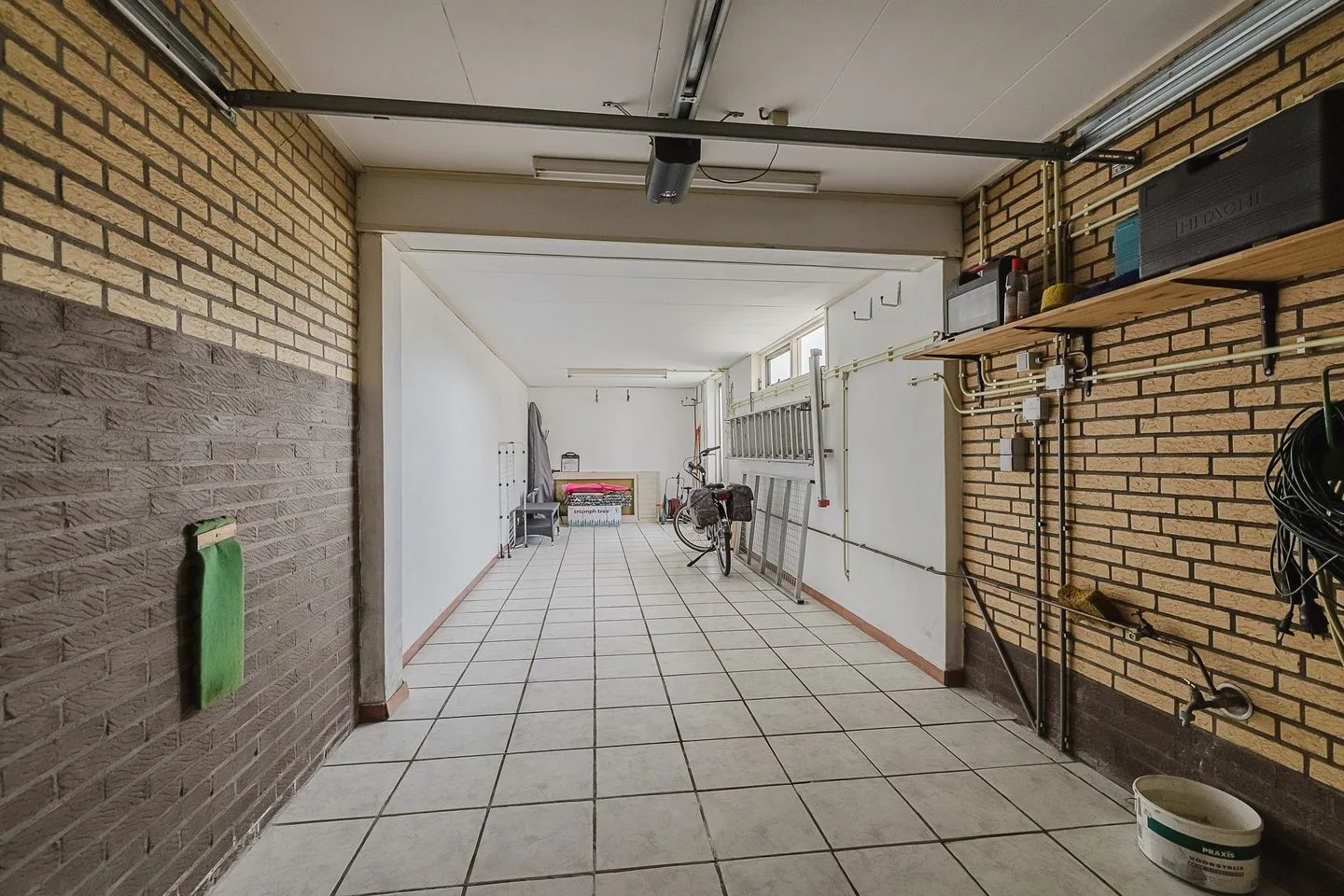Van Diepenbeekstraat 19 Kruisland thumbnail 39