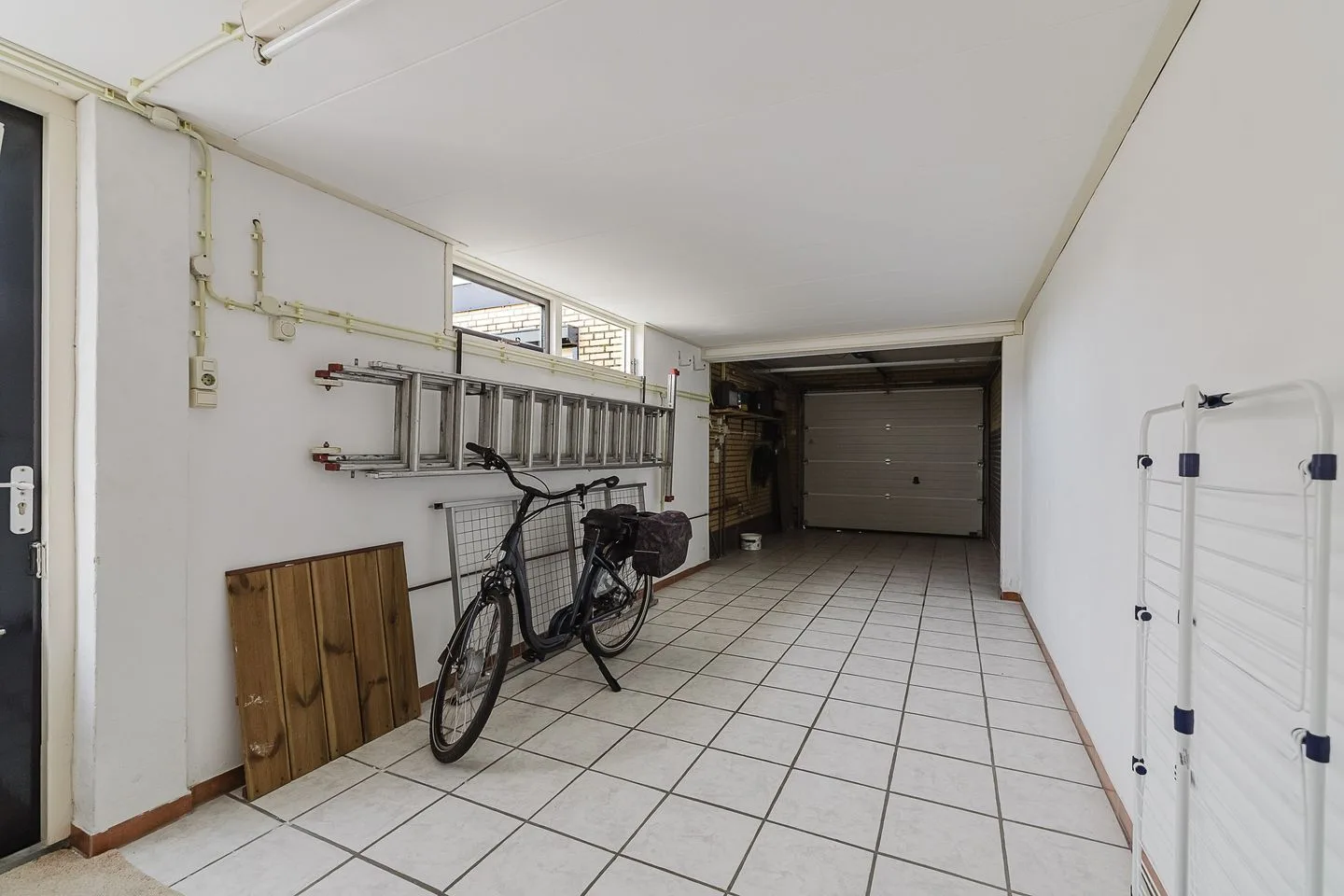 Van Diepenbeekstraat 19 Kruisland thumbnail 40