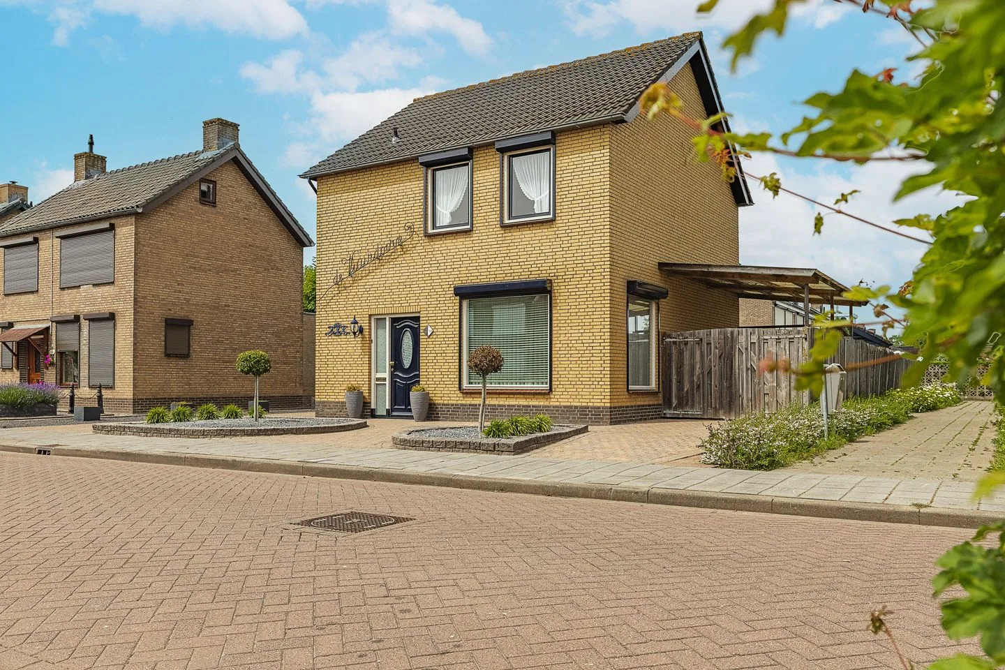 Van Diepenbeekstraat 19 Kruisland thumbnail 41