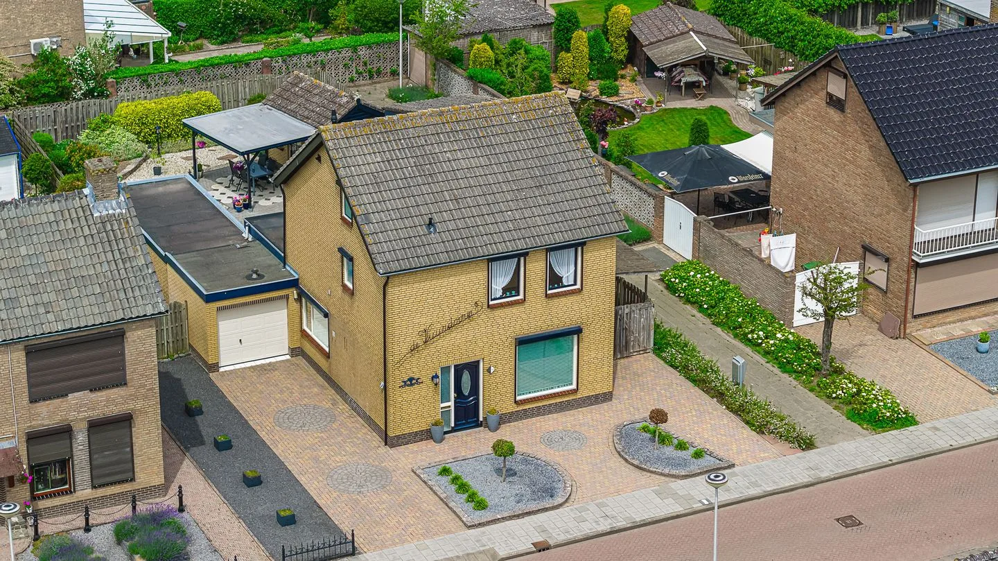 Van Diepenbeekstraat 19 Kruisland thumbnail 42
