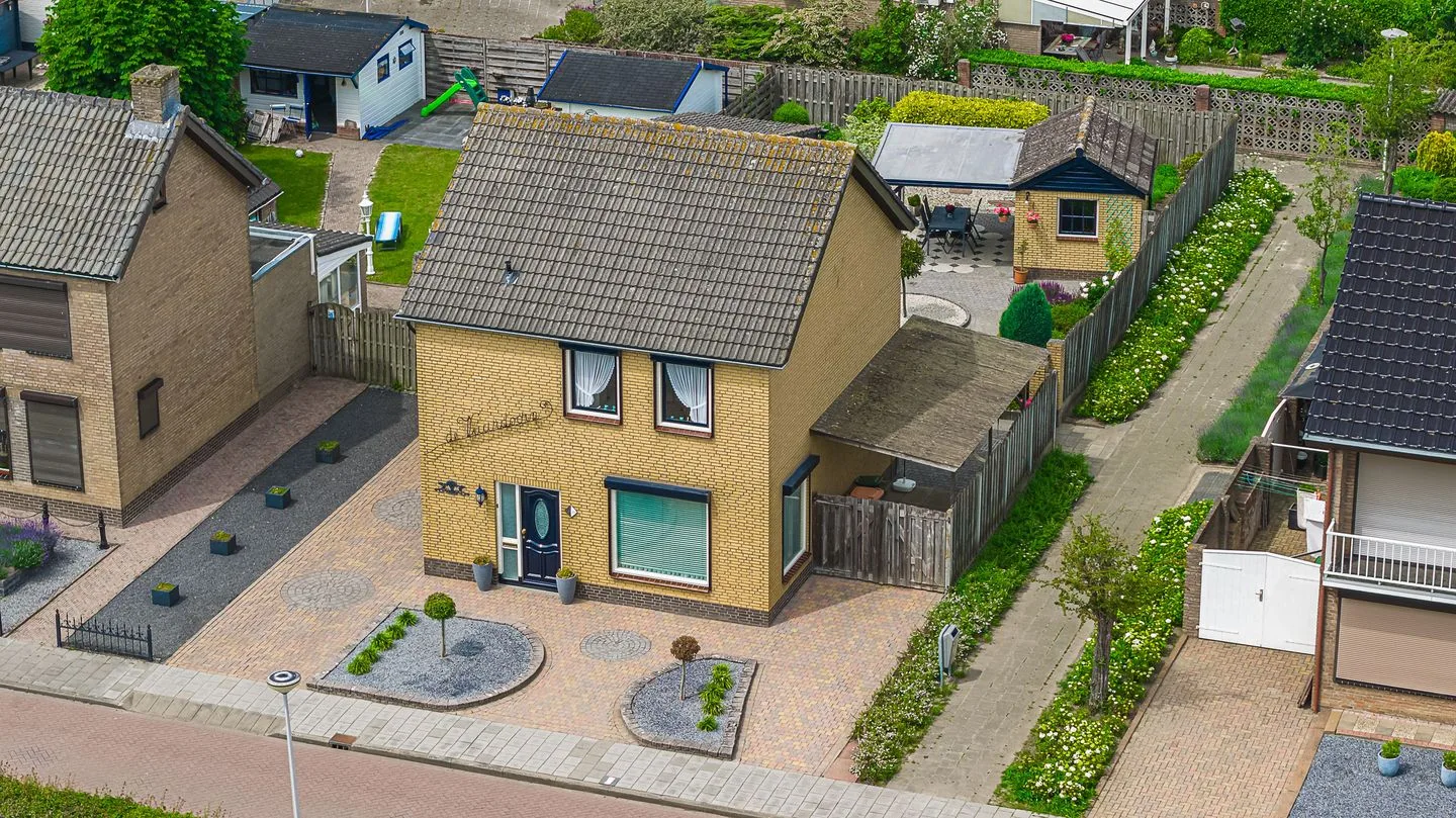 Van Diepenbeekstraat 19 Kruisland thumbnail 43