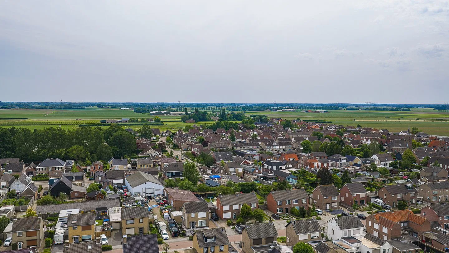 Van Diepenbeekstraat 19 Kruisland thumbnail 44
