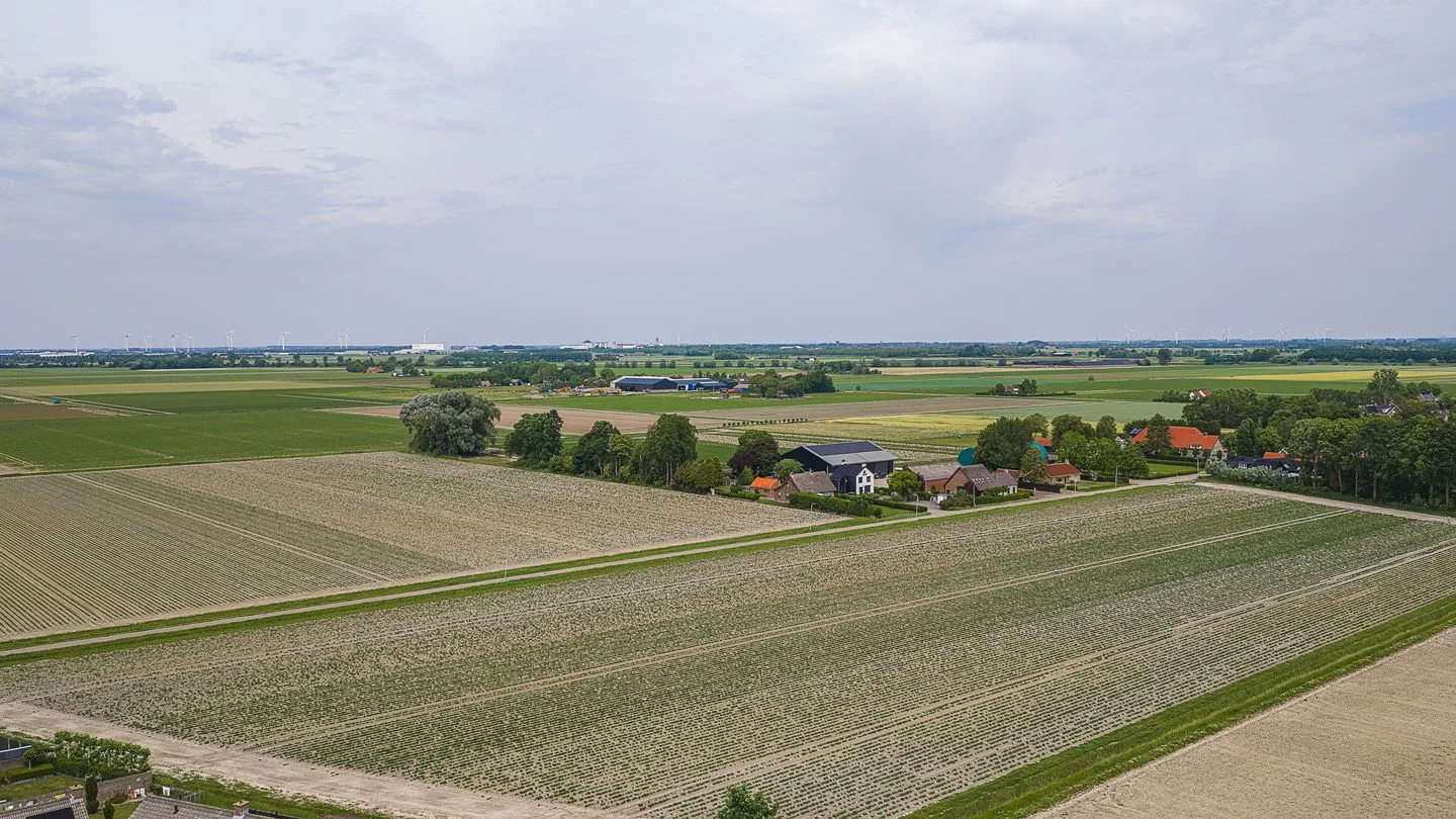 Van Diepenbeekstraat 19 Kruisland thumbnail 45