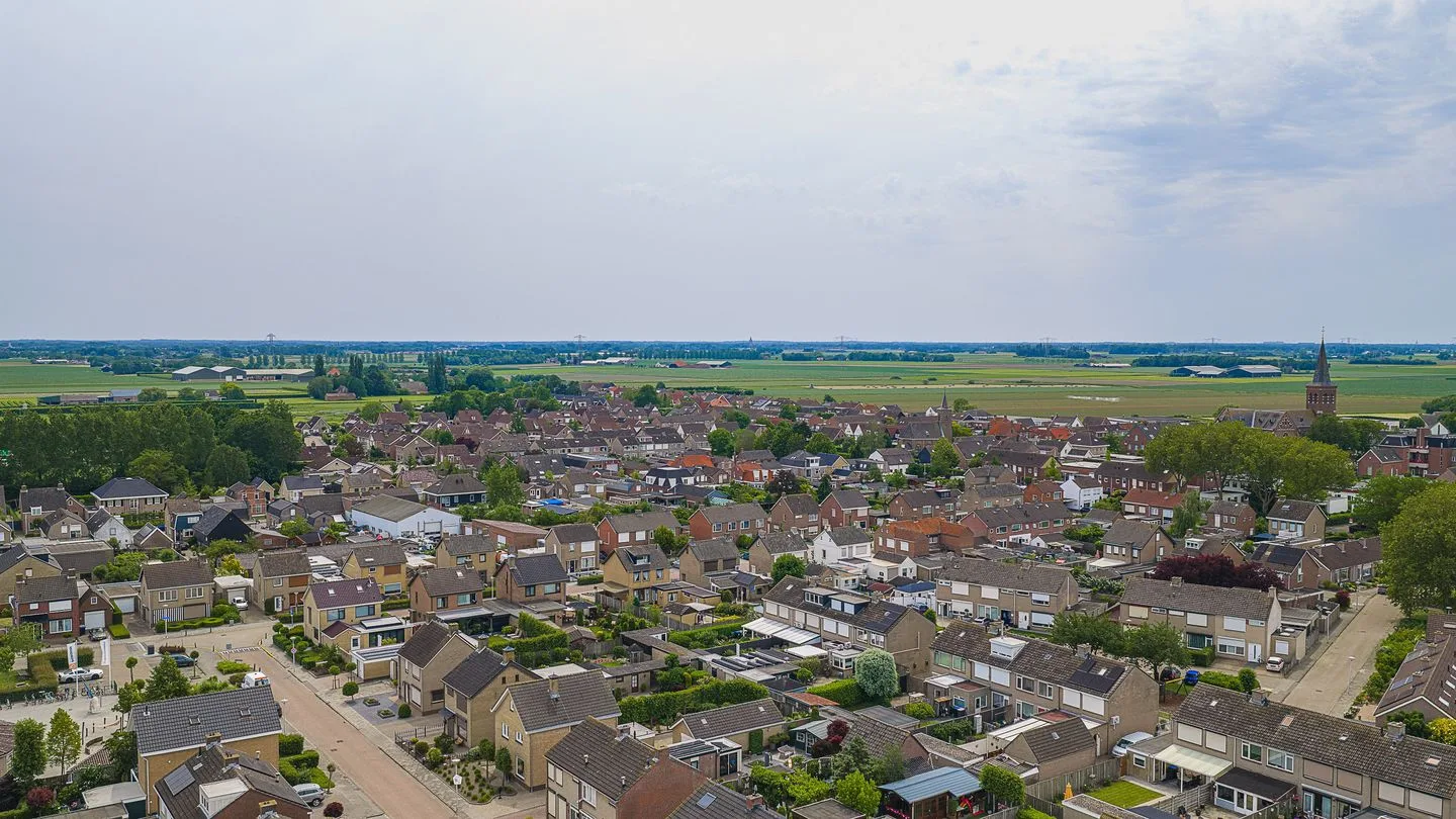 Van Diepenbeekstraat 19 Kruisland thumbnail 46
