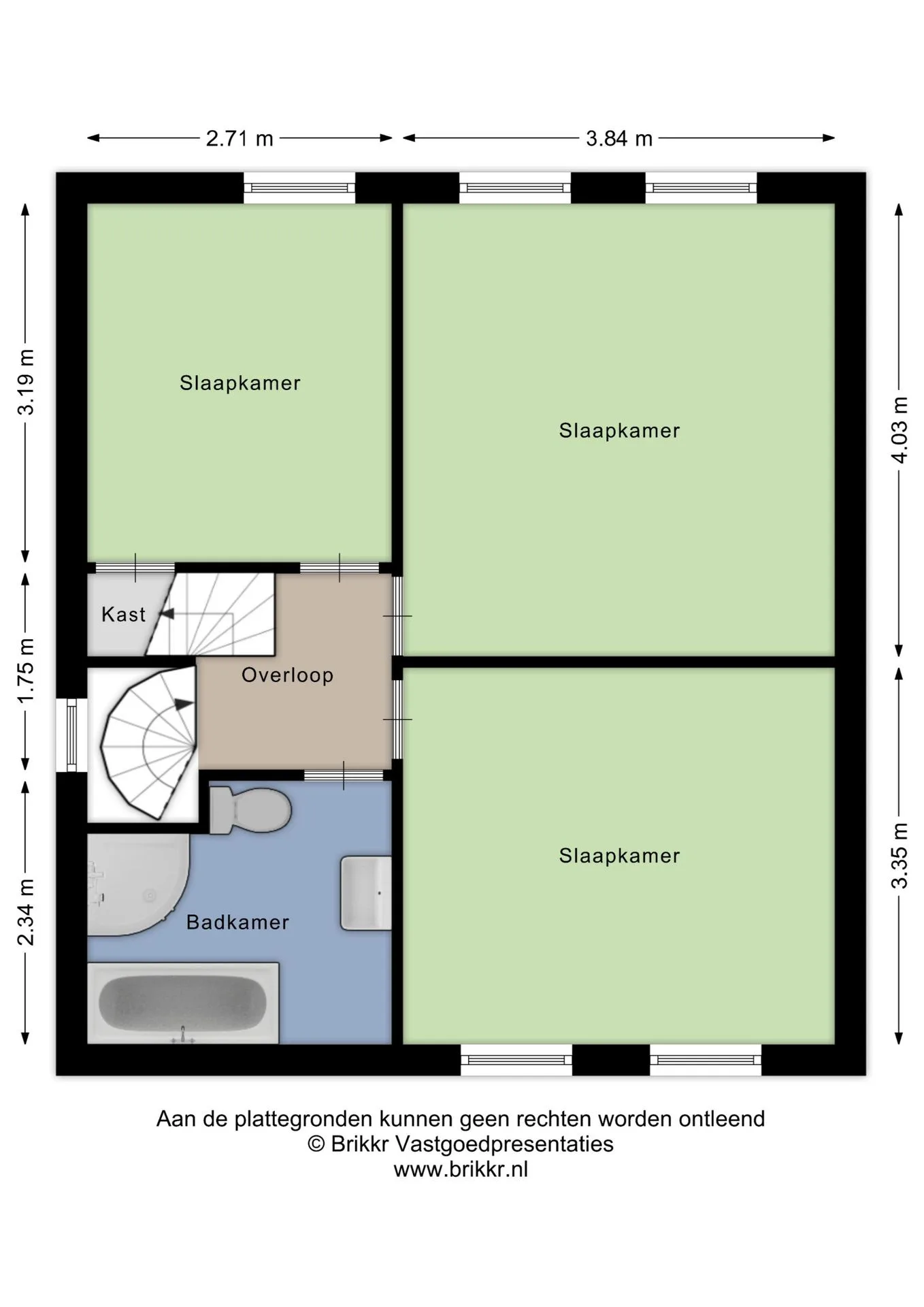 Van Diepenbeekstraat 19 Kruisland thumbnail 48