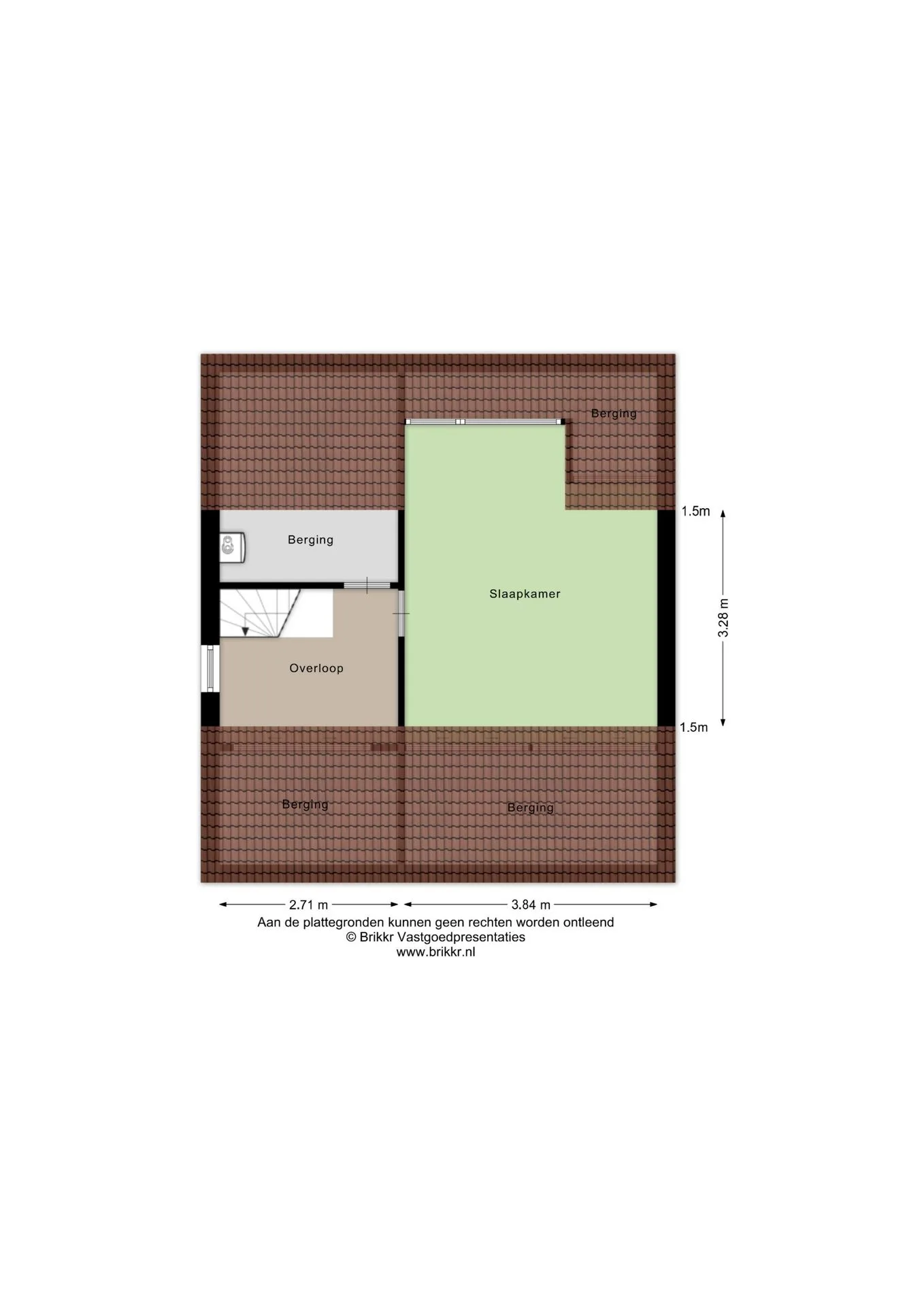 Van Diepenbeekstraat 19 Kruisland thumbnail 49