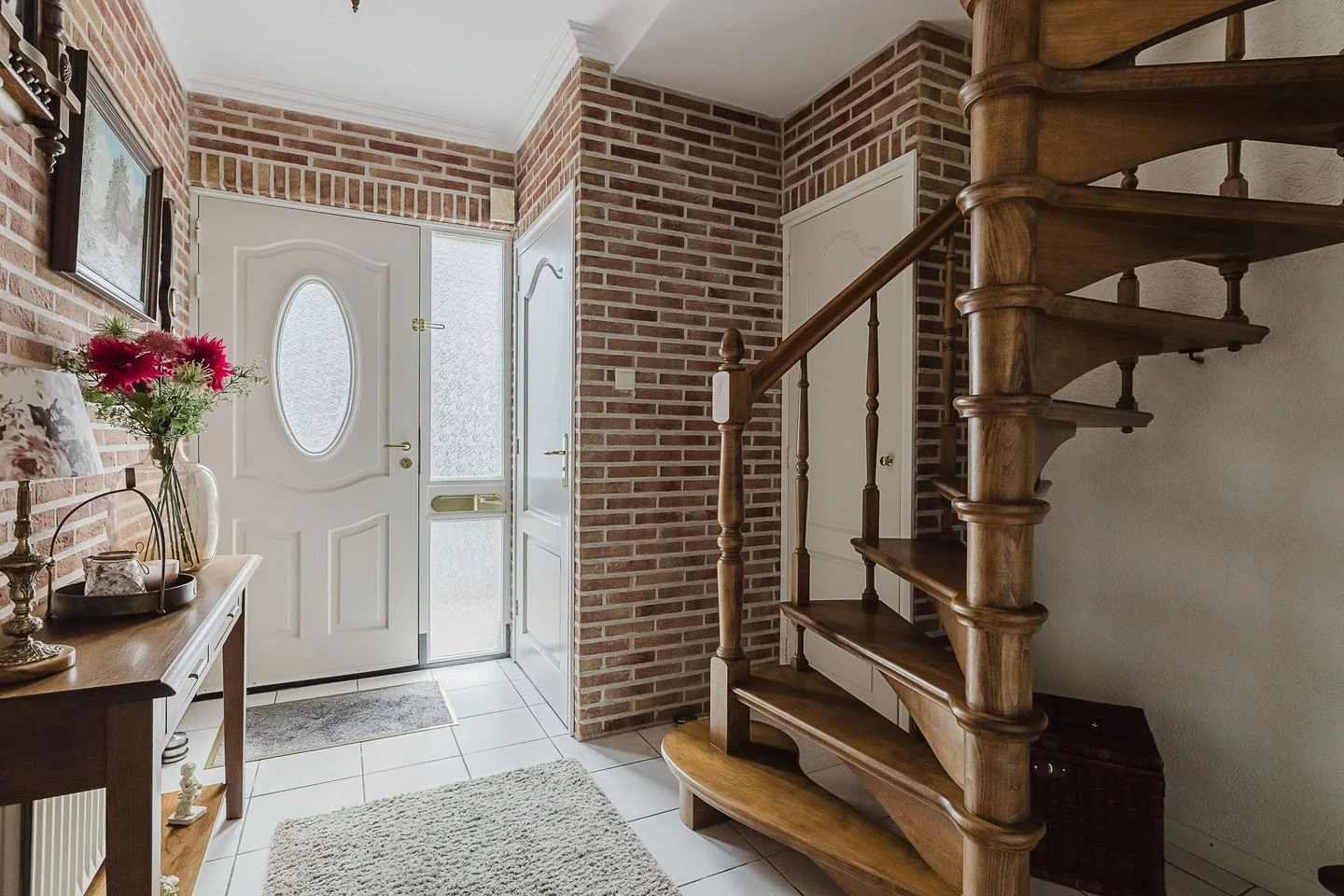 Van Diepenbeekstraat 19 Kruisland thumbnail 5