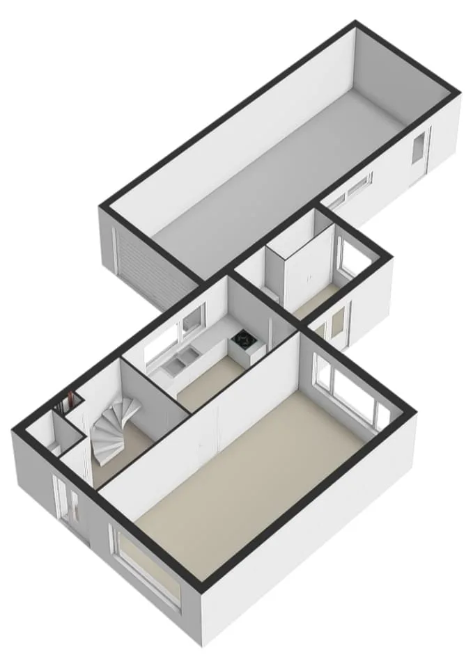 Van Diepenbeekstraat 19 Kruisland thumbnail 51