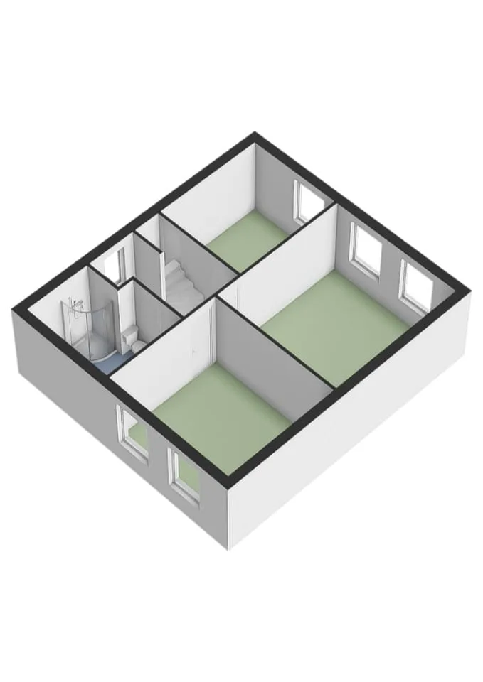 Van Diepenbeekstraat 19 Kruisland thumbnail 52
