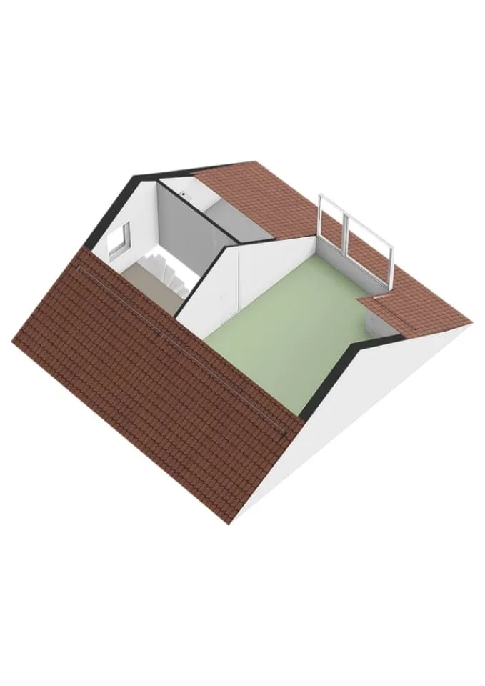 Van Diepenbeekstraat 19 Kruisland thumbnail 53