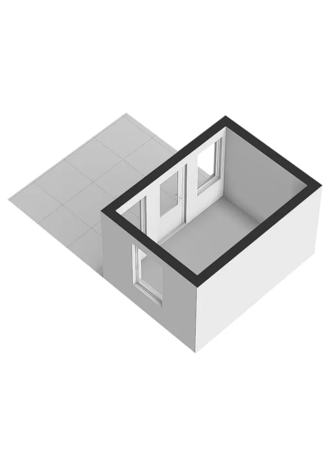 Van Diepenbeekstraat 19 Kruisland thumbnail 54