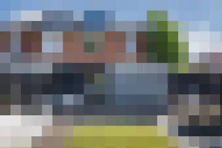 van Diepenbroekstraat 15 Ootmarsum thumbnail 25