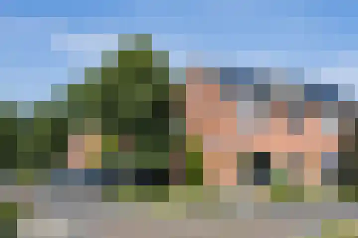 van Diepenbroekstraat 15 Ootmarsum thumbnail 29