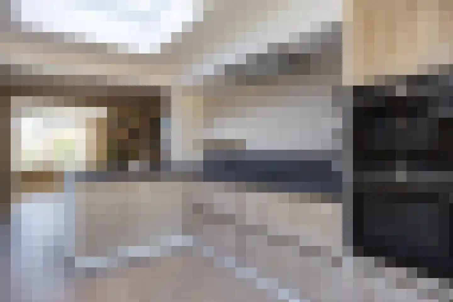 van Diepenbroekstraat 18 Ootmarsum thumbnail 17