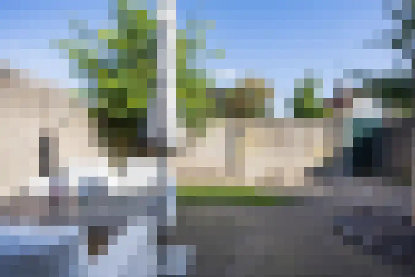 van Diepenbroekstraat 18 Ootmarsum thumbnail 27